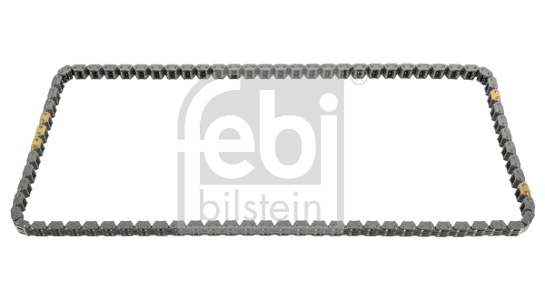 Cadeia do mecanismo de distribuição de gás Daihatsu Terios 2 J2