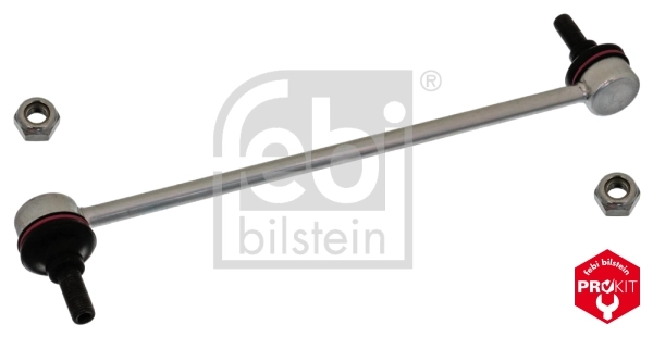 41039 Febi