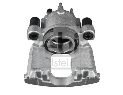 Супорт тормзной Febi 178088 цена, от 60.34 USD