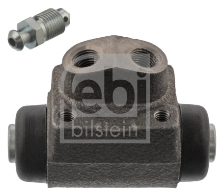 05702 Febi