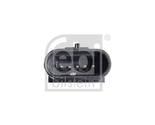 175332 Febi Клапан рециркуляции отработавших газов EGR