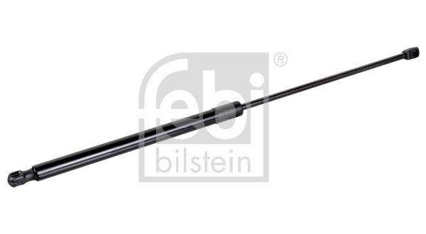 Купить GS1434 Magneti Marelli Амортизатор двери багажника