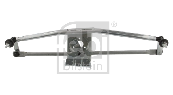 40705 Febi