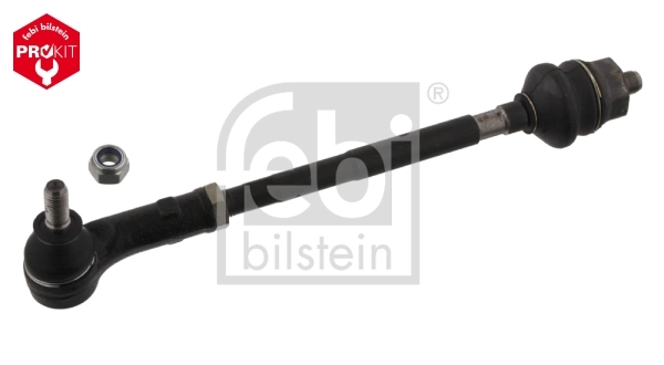 Тяга рулевая в сборе, левая Ocap 591405 цена, от 15.52 USD