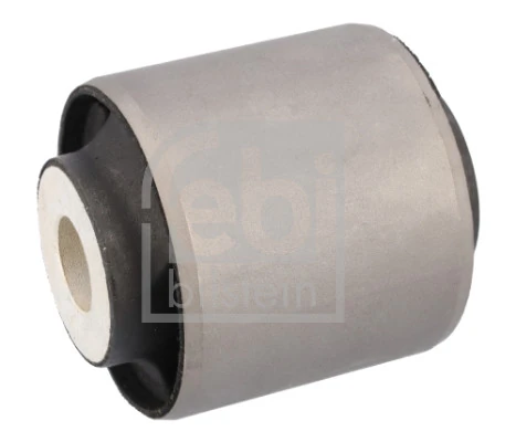 44169 Febi