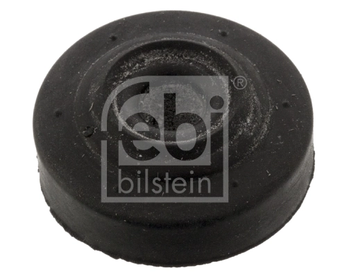 47580 Febi