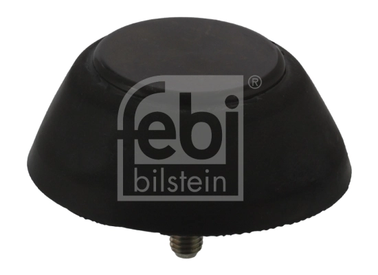 40131 Febi