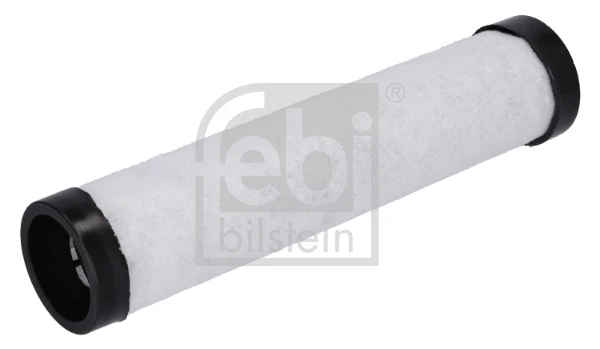 Элемент воздушного фильтра KHD 1180869 цена, от 25.10 USD