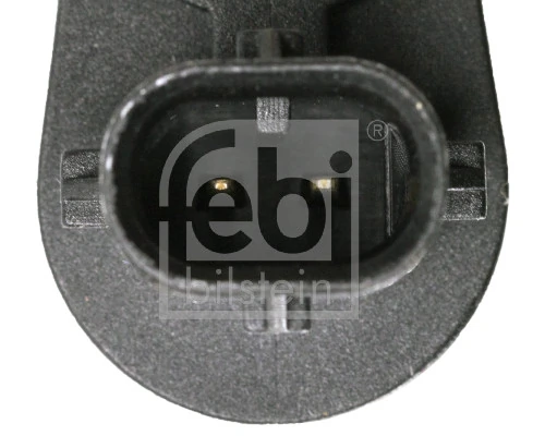 Купить GBS2846 TRW Датчик АБС (ABS) передний