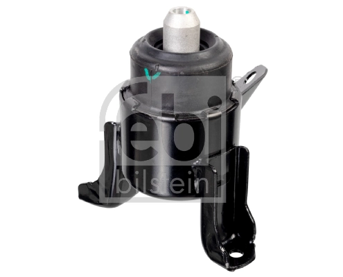 Soporte de motor derecho 175603 Febi
