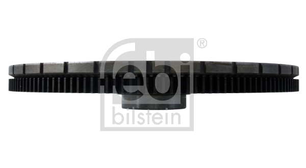 Маховик двигателя Febi 17176 цена, от 230.74 USD