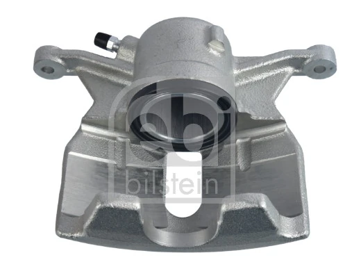 Супорт тормзной Febi 181180 цена, от 55.98 USD