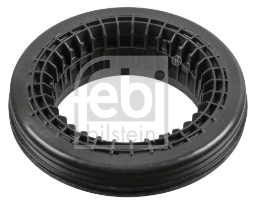543256RA0A Renault (RVI) Подшипник верхней опоры