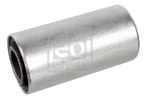 Пыльник рулевой тяги на Opel Astra F 51, 52, F35, M35