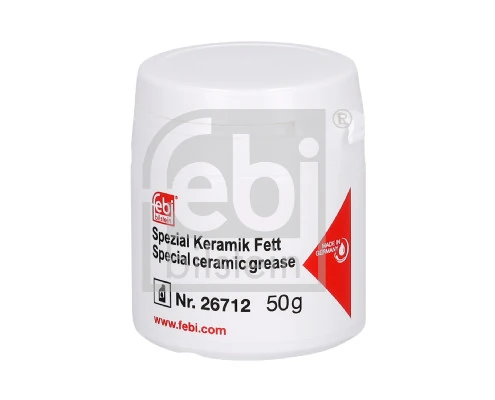 26712 Febi