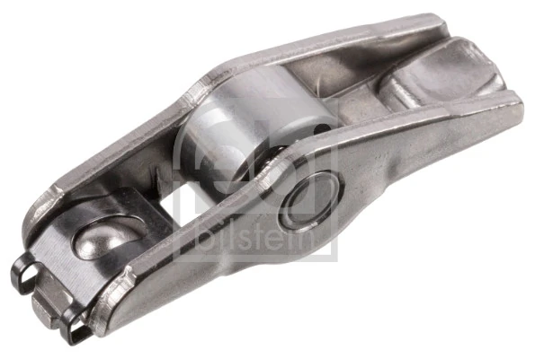Рокер клапана Peugeot Expert фургон (VF) (2007 - 2016) цена, от 6.27 USD