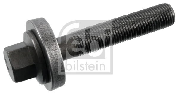 40756 Febi