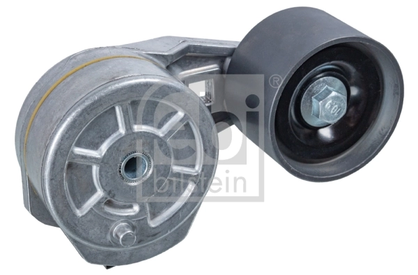 Купить A5412002770 Mercedes Натяжитель приводного ремня