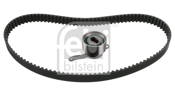 ГРМ ремни, комплект Honda Civic VI седан (EJ9, EK3/4) (1995 - 2001) цена, от 43.82 USD