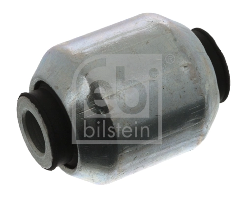 Сайлентблок переднего рычага 51805862 Fiat/Alfa/Lancia