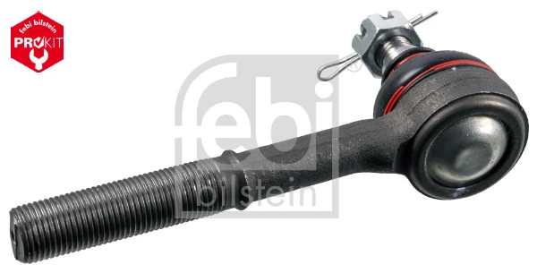 42689 Febi Наружный наконечник рулевой тяги