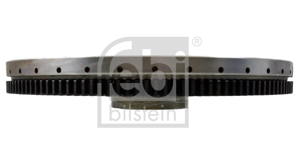 Маховик двигателя Febi 29799 цена, от 282.47 USD