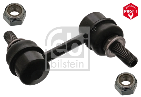 Купить PS12944 Sato Tech Амортизационная стойка