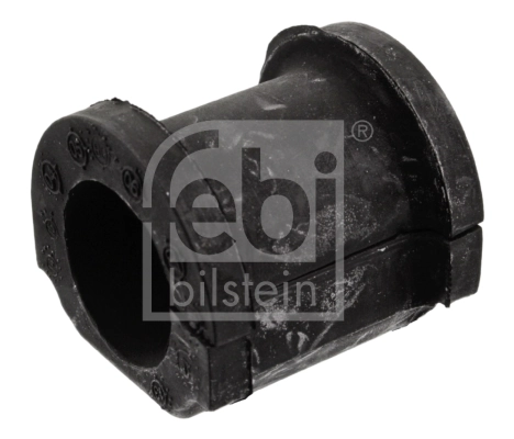 42022 Febi