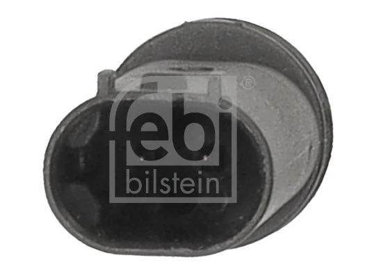 Sensor dianteiro de ABS BMW 5 G30, F90