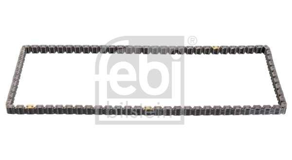 Цепь на Nissan Almera TINO V10