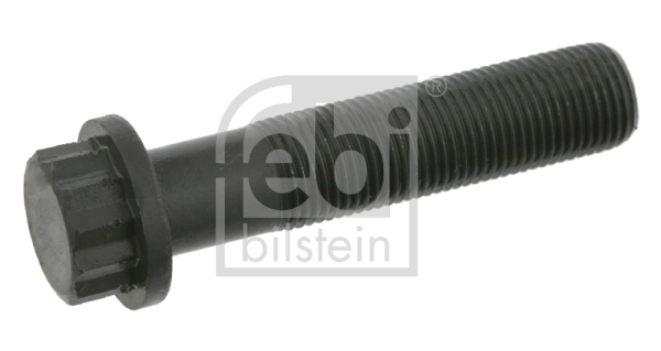 4220320271 Mercedes Болт крепления маховика