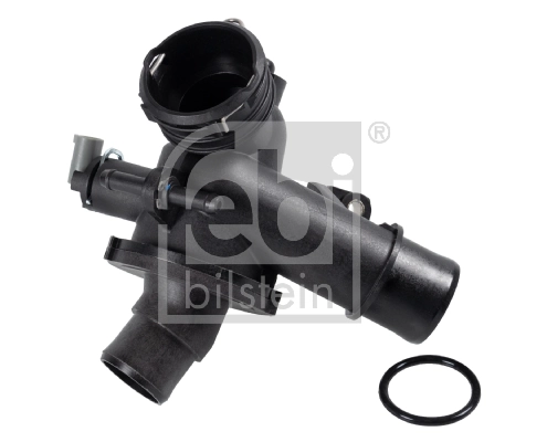 Termostato, refrigerante 108840 Febi