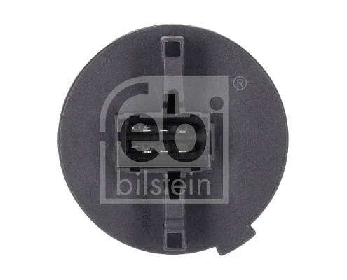 Реле отопителя Febi 183240 цена, от 14.74 USD