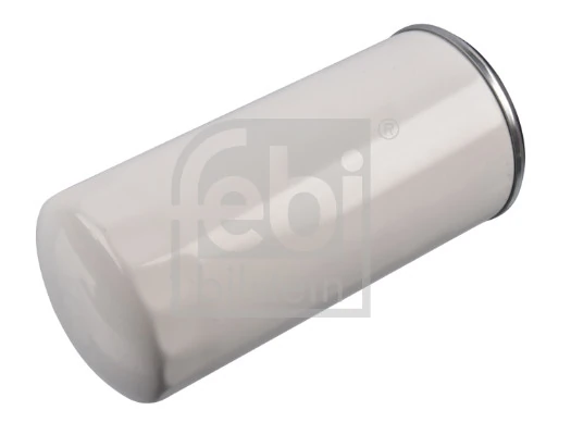 Фильтр масла Ford GC466744AC