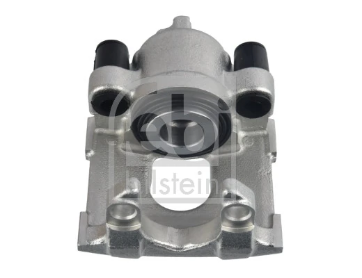 Задний левый суппорт Febi 181167 цена, от 51.12 USD
