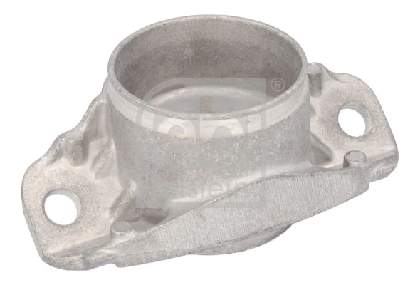 Suporte de amortecedor traseiro Audi A3 8VS, 8VM