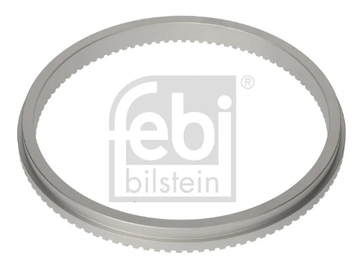 186323 Febi Кольцо ABS