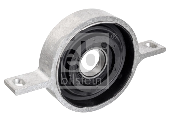 Подвесной подшипник карданного вала 3M521005 AND