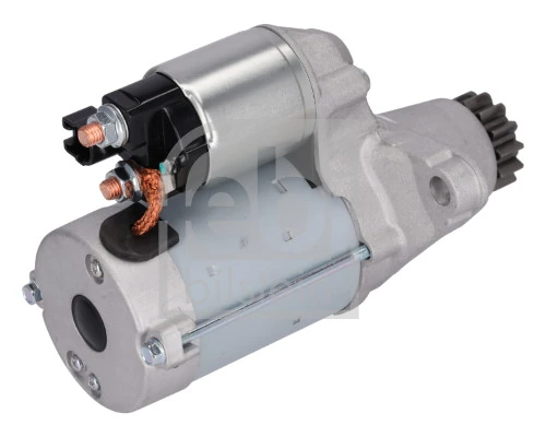 Motor de arranco Lexus RX AGL10, GGL15, GYL15