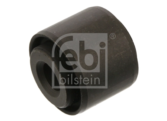 38991 Febi