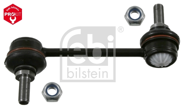 18268 Febi