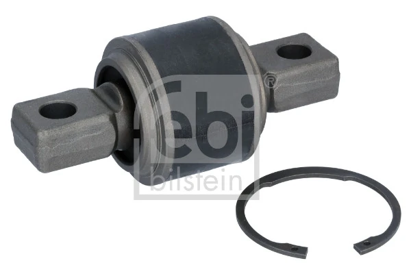 A0003501305 Mercedes Сайлентблок реактивной тяги задний
