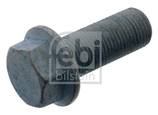 4238 Febi 