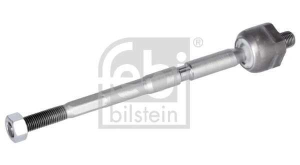 F1023 Polcar Тяги рулевые