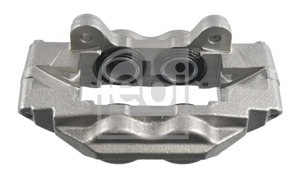 Супорт тормзной Febi 183317 цена, от 64.03 USD