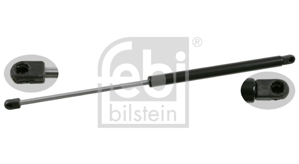 Газовый упор багажника Fase FSE11305023