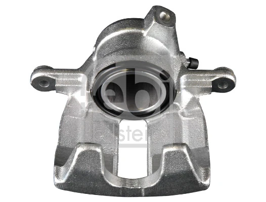 Супорт тормзной Febi 179090 цена, от 52.89 USD