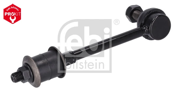 Купить J61009CTR CTR Солдатик правый