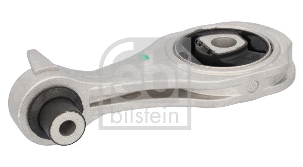 Купить 51818327 Fiat/Alfa/Lancia Левая подушка двигателя