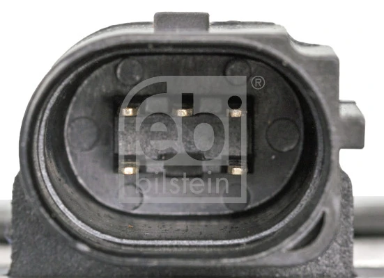 Приборы управления системы рециркуляции Febi 103574 цена, от 76.01 USD
